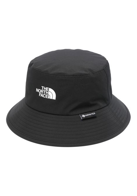 gtx bucket hat man black THE NORTH FACE | NF0A8888JK31